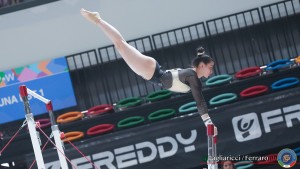 marano july final six playoff lpg06582 ph pagliaricci ferraro